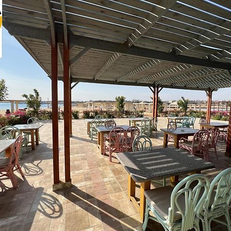 הורגהדה Princess Resort 462 מראה חיצוני תמונה
