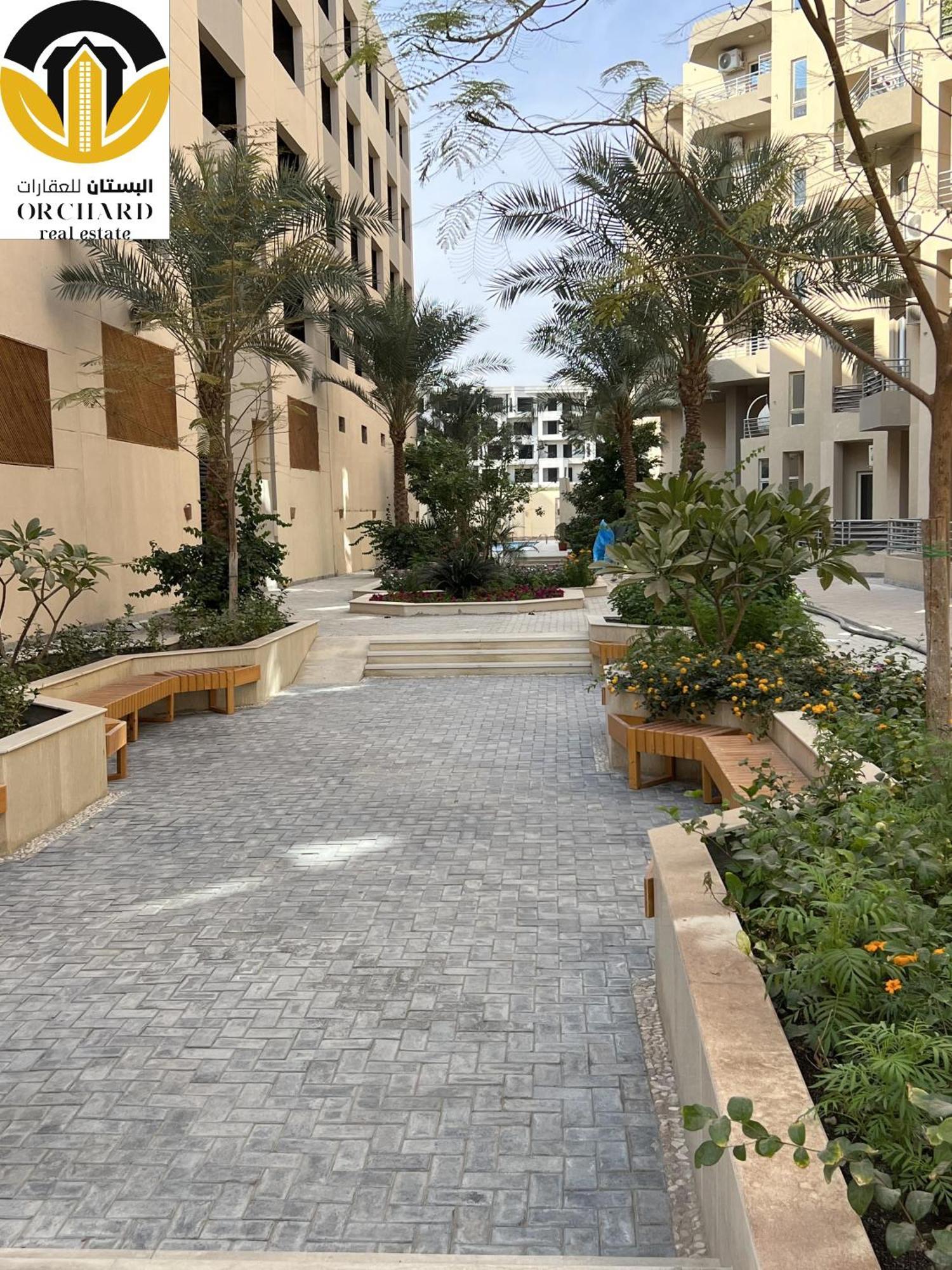הורגהדה Princess Resort 462 מראה חיצוני תמונה