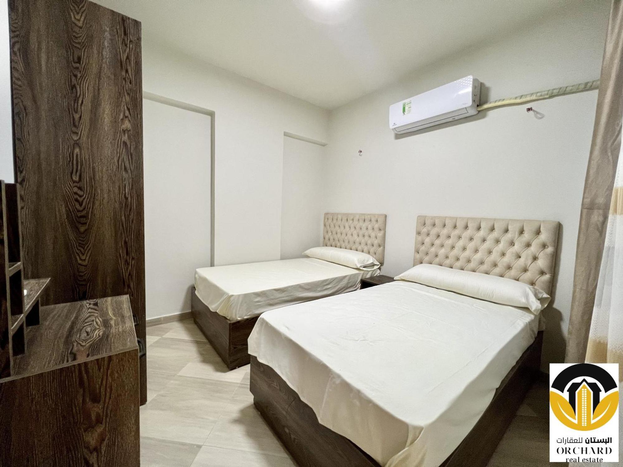 הורגהדה Princess Resort 462 מראה חיצוני תמונה