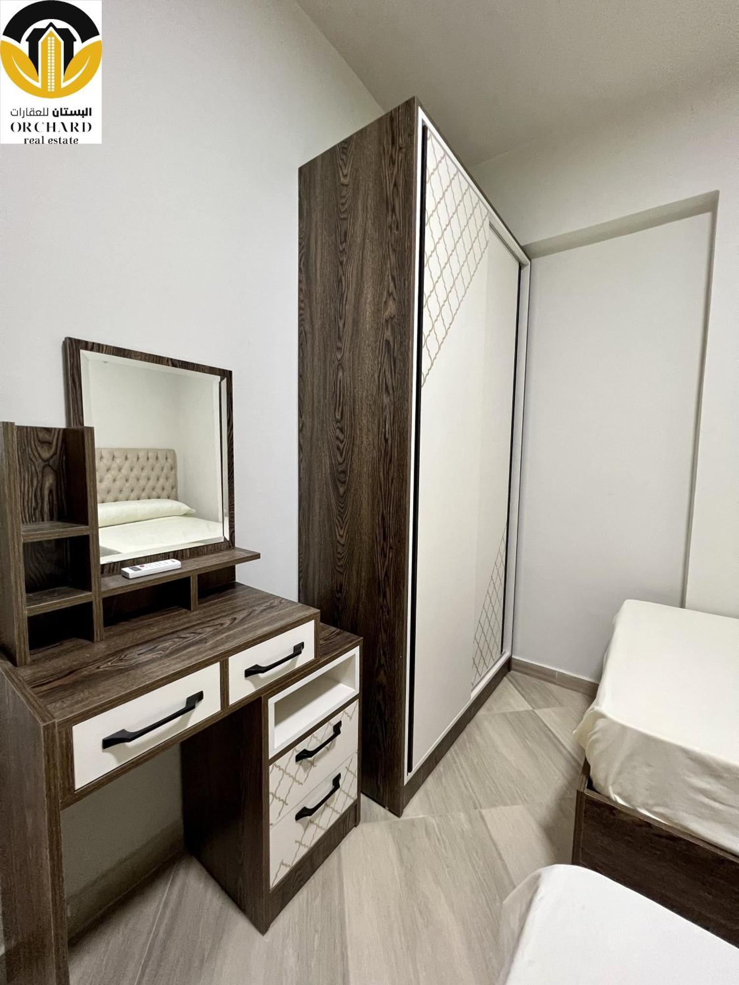 הורגהדה Princess Resort 462 מראה חיצוני תמונה