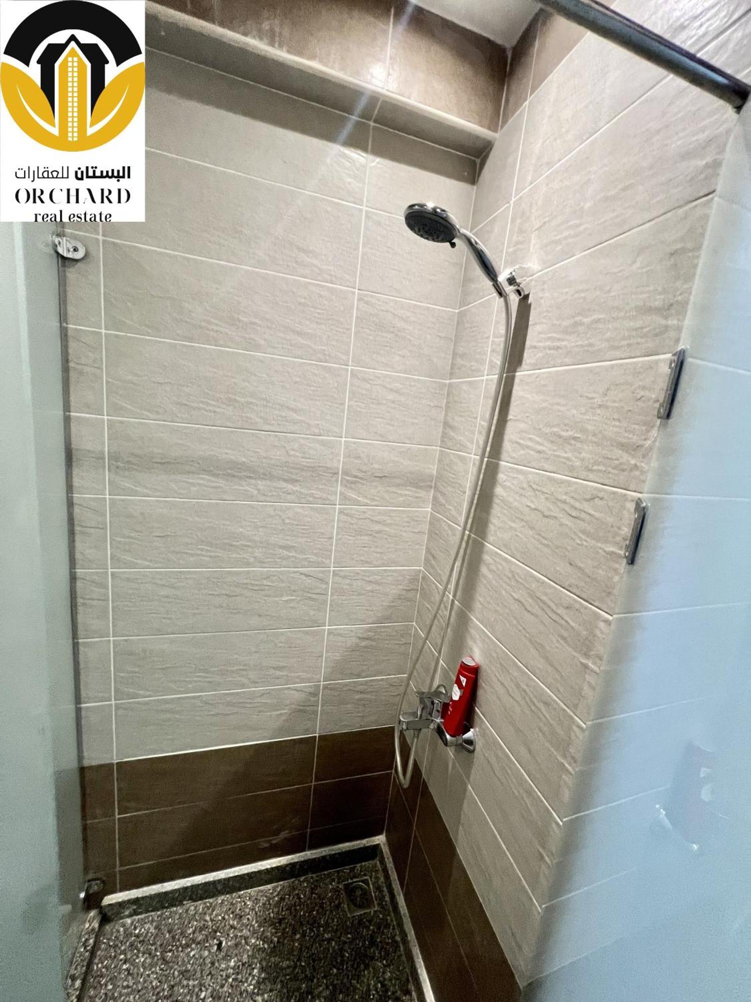 הורגהדה Princess Resort 462 מראה חיצוני תמונה