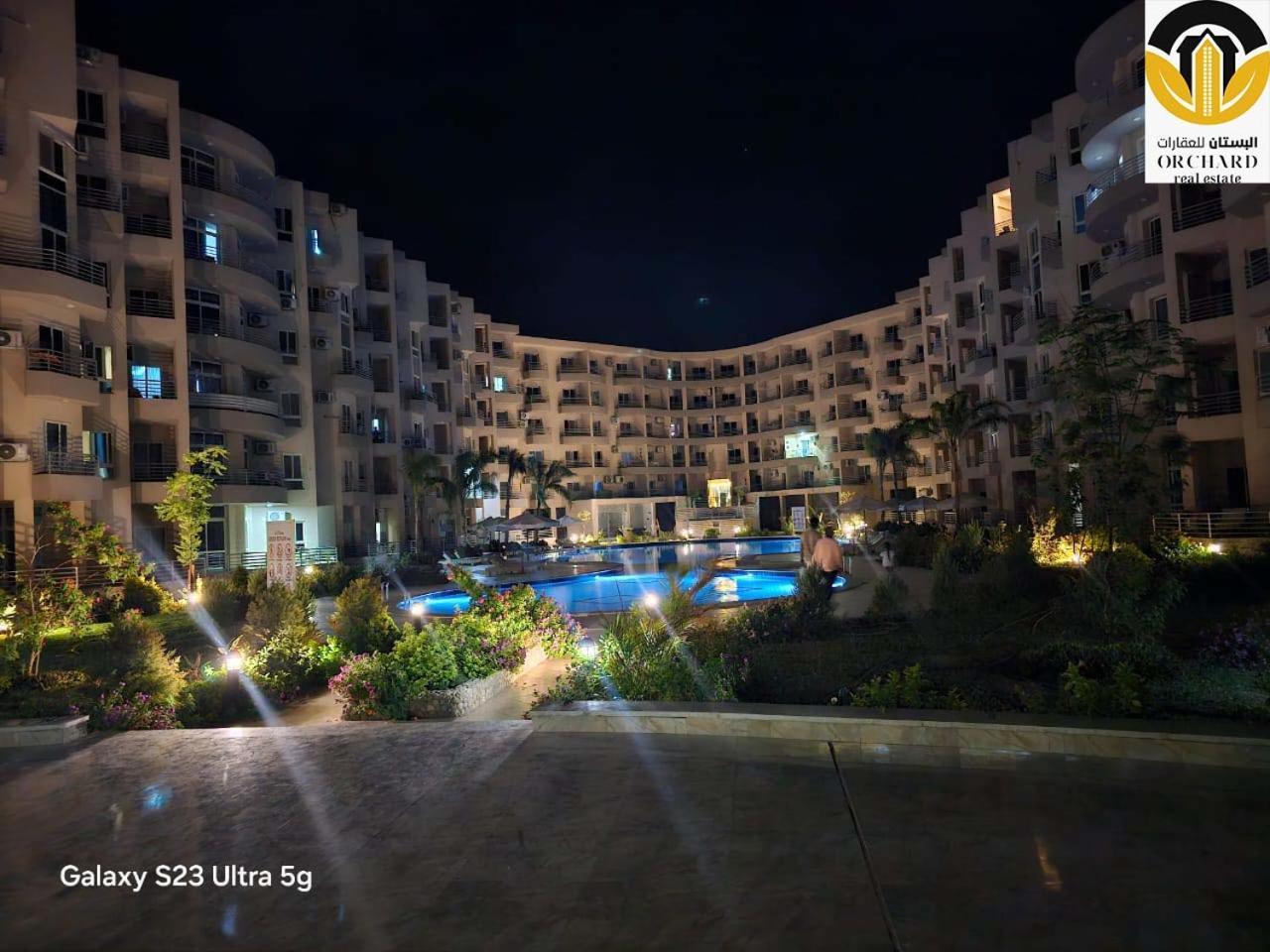 הורגהדה Princess Resort 462 מראה חיצוני תמונה