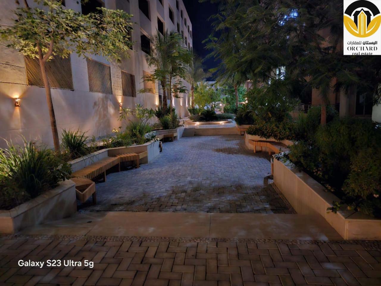 הורגהדה Princess Resort 462 מראה חיצוני תמונה